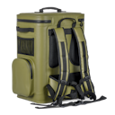 Vorschaubild Petromax Kühlrucksack 27 Liter