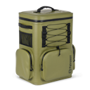 Vorschaubild Petromax Kühlrucksack 27 Liter