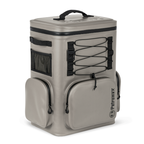 Petromax Kühlrucksack 27 Liter