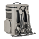 Vorschaubild Petromax Kühlrucksack 27 Liter