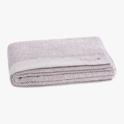 Lafuma Handtuch LITTORAL TOWEL 100 % Baumwolle chine 450 gr, verschiedene Farben