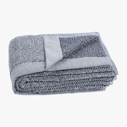 Lafuma Frotteeauflage LITTORAL TOWEL für Relaxsessel, 100 % Baumwolle, verschiedene Farben