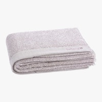 Lafuma Frotteeauflage LITTORAL TOWEL für Relaxliege XL, 100 % Baumwolle