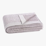 Lafuma Frotteeauflage LITTORAL TOWEL für Relaxliege XL, 100 % BaumwolleZubehörbild