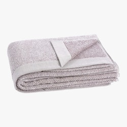 Lafuma Frotteeauflage LITTORAL TOWEL für Relaxsessel XL 100 % Baumwolle verschiedene Farben