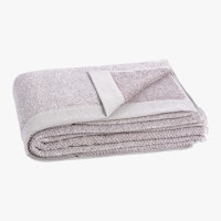 Lafuma Frotteeauflage LITTORAL TOWEL für Relaxliege XL, 100 % Baumwolle