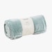 Lafuma Decke FLOCON RELAX, 100 % Polyester FleeceBild