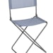 Lafuma Regiestuhl CNO Chair, Stahl / BatylineBild