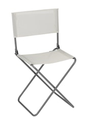 Lafuma Regiestuhl CNO Chair, Stahl / Batyline, verschiedene Farben
