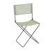 Lafuma Regiestuhl CNO Chair, Stahl / BatylineBild