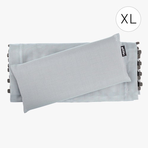 Lafuma Ersatzbezug für Relaxliege FUTURA XL, RSX XL und RSXA XL, Batyline