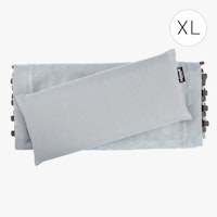 Lafuma Ersatzbezug für Relaxliege FUTURA XL, RSX XL und RSXA XL, Batyline