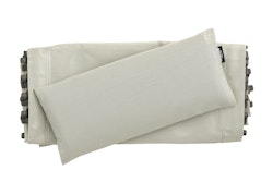 Lafuma Ersatzbezug für Relaxsessel FUTURA XL, RSX XL und RSXA XL, Batyline, verschiedene Farben