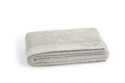 Lafuma Frotteeauflage LITTORAL TOWEL für Relaxliege, 100 % Baumwolle