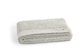 Lafuma Frotteeauflage LITTORAL TOWEL für Relaxliege, 100 % BaumwolleVorschaubild
