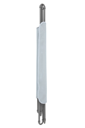 Lafuma Design-Sessel MAXI POP UP, Stahl / Batyline