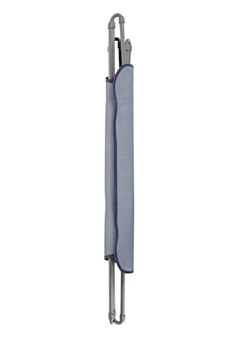 Lafuma Design-Sessel MAXI POP UP, Stahl / Batyline