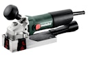 Vorschaubild Metabo Lackfräse LF 850 S 601049500 Bild