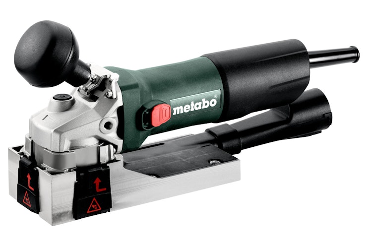 Metabo Lackfräse LF 850 S 601049500 Bild