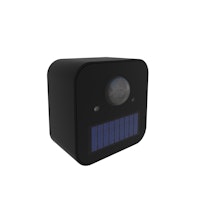 TraumGarten Licht Bewegungsmelder MOVE smart für Hub 150