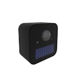TraumGarten Licht Bewegungsmelder MOVE smart für Hub 150Zubehörbild