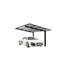 Vorschaubild Ximax Carport Linea Typ 60 555 x 302 cm