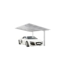 Vorschaubild Ximax Carport Linea Typ 80 495 x 272 cm