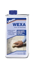 Lithofin WEXA Grund- und Allesreiniger