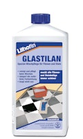 Lithofin GLASTILAN