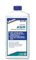 Lithofin ASR