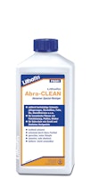 Lithofin Abra-CLEAN