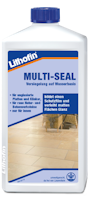 Lithofin MULTI-SEAL