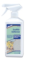 Lithofin Graffiti-Entferner