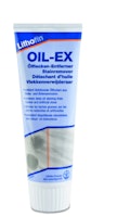 Lithofin OIL-EX