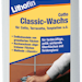 Lithofin Cotto Classic-WachsBild