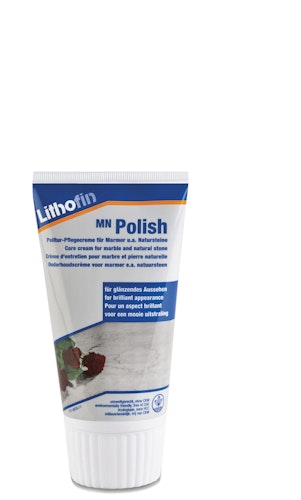 Lithofin MN Polish