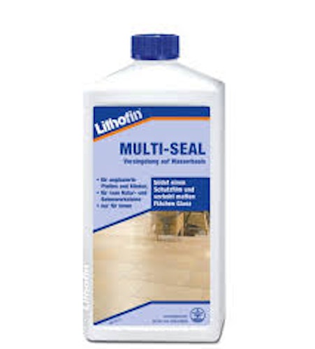 Lithofin MULTI-SEAL