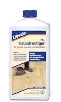 Lithofin P & L Grundreiniger