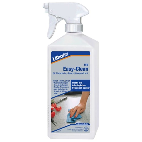 Lithofin MN Easy-Clean