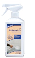 Lithofin KF Schimmel-Ex