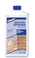 Lithofin Salpeter-Entferner - 1 Liter
