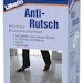 Lithofin Anti-Rutsch-SetBild