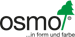 Handmuster OSMO Terrassendiele Thermoholz Esche - gebürstet für SenoFixBild