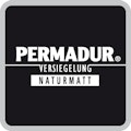 Logo-PERMADUR