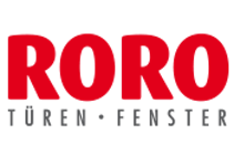https://assets.koempf24.de/logo_roro.png?auto=format&fit=max&h=800&q=75&w=1110