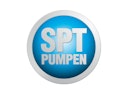 Logo_SPT