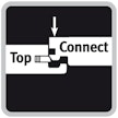 Logo_TopConnect