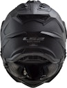 LS2 Endurohelm MX701 Explorer