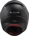 Vorschaubild LS2 Kinder-Integralhelm FF353 Rapid Mini