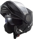 Vorschaubild LS2 Klapphelm FF902 Scope